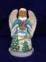 600_AngelofWinter