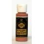DH-101 Rose Café / Coffee Rose