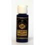 DH-27 Bleu Nuit / Midnight Blue