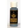 DH-30 Pays Bleu / Country Blue