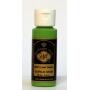 DH-31 Vert Feuille / Leaf Green