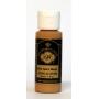 DH-33 Beige Foncé / Deep Beige