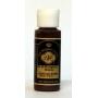 DH-55 Roughcut Bronze