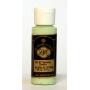 DH-57 Vert Printemps / Spring Green