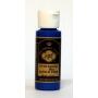 DH-65 Bleu Egyptien / Egyptian Blue