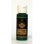 DH-66 Vert Emeraude / Emerald Green