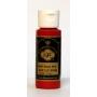 DH-67 Rouge Rubis / Ruby Red