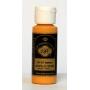 DH-97 Ambre / Amber