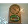 Horloge