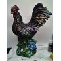 S-3014 Coq Large