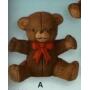 S-860 A Ourson Petit