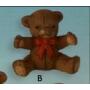s-860 B Ourson Petit